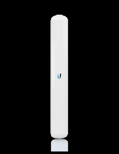 Точка за достъп Ubiquiti... 2